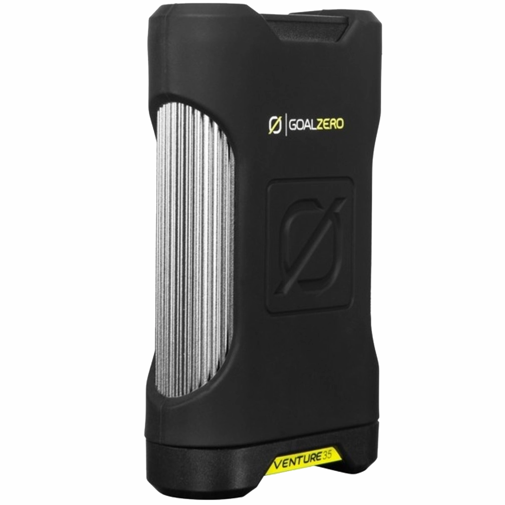 Venture 35 Power Bank