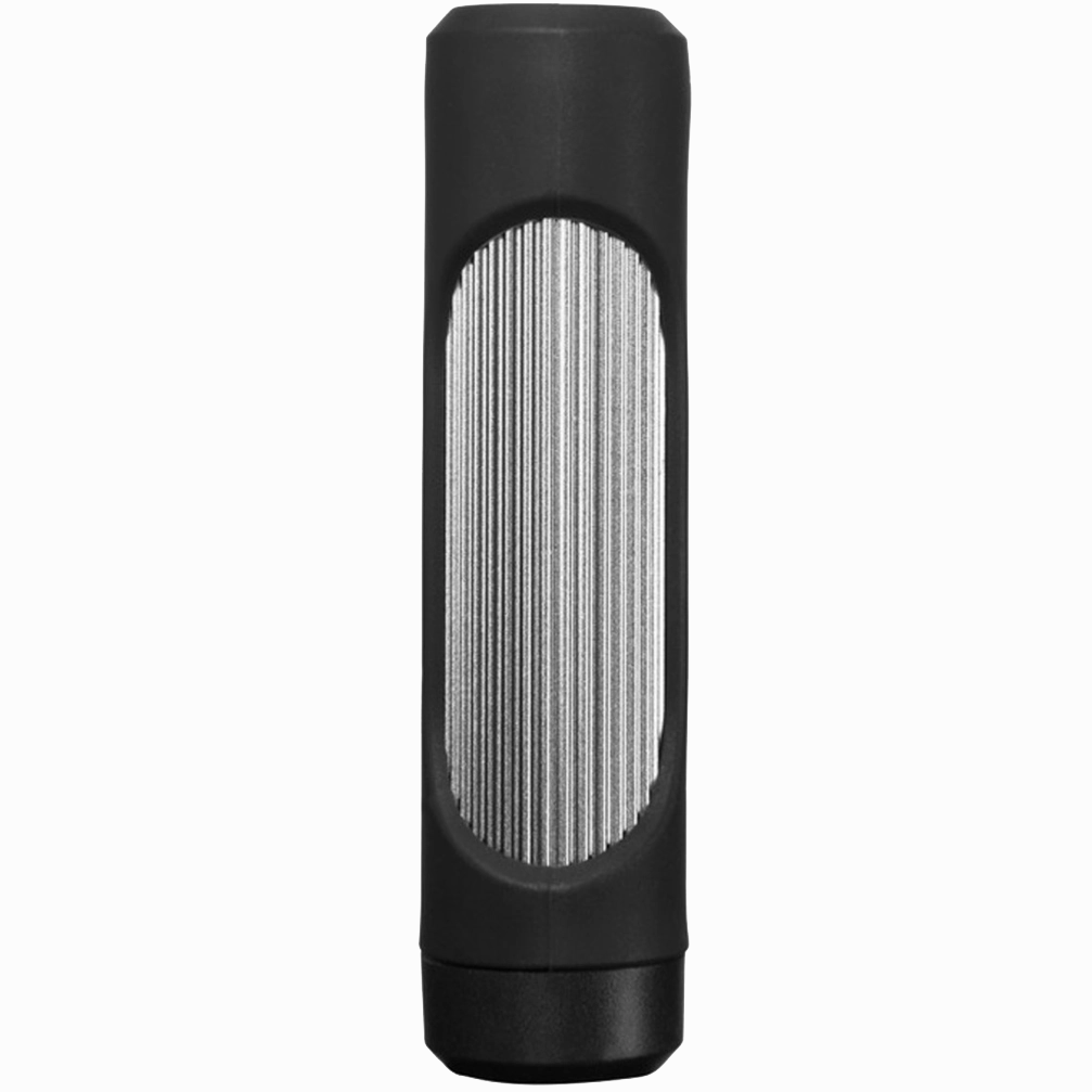 Venture 35 Power Bank