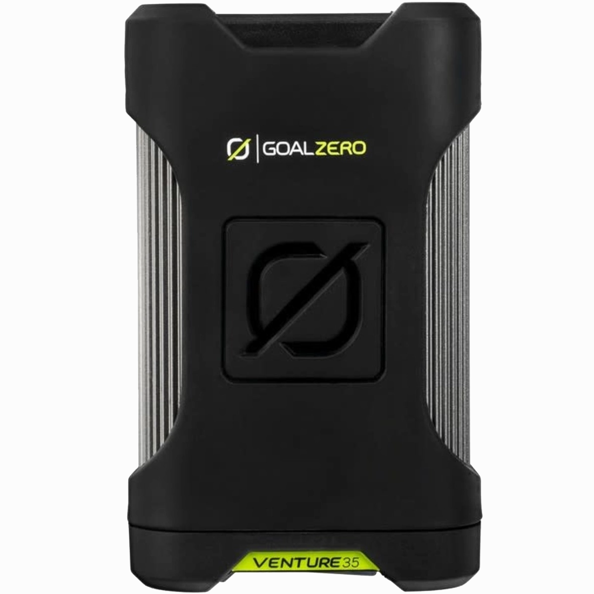 Venture 35 Power Bank