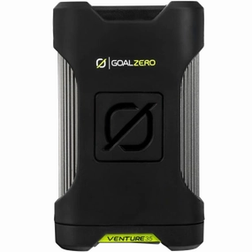 Venture 35 Power Bank