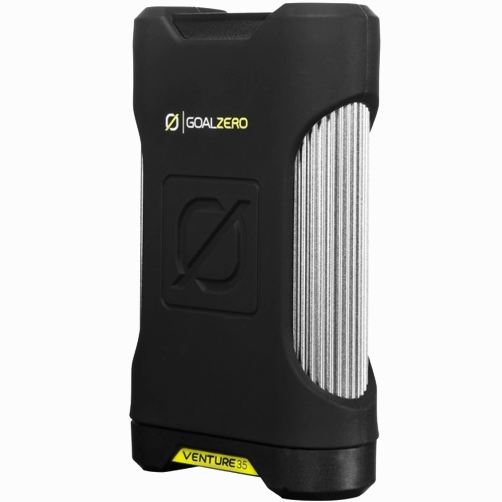 Venture 35 Power Bank