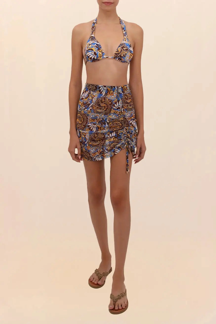 VERONA SKIRT