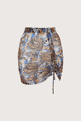 VERONA SKIRT