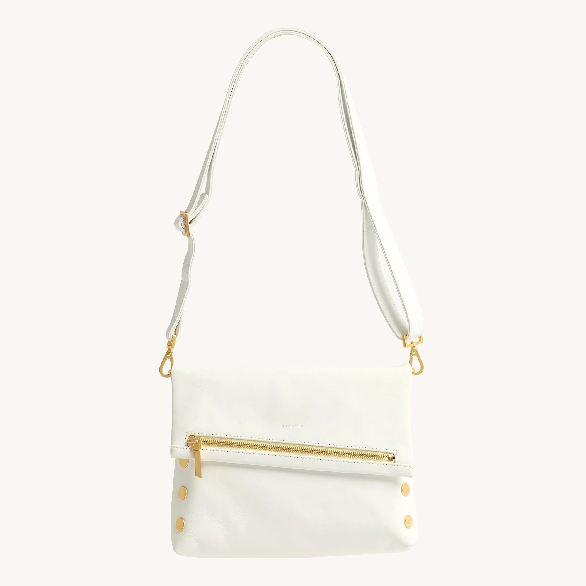 VIP | Sunburst/Brushed Gold | Med