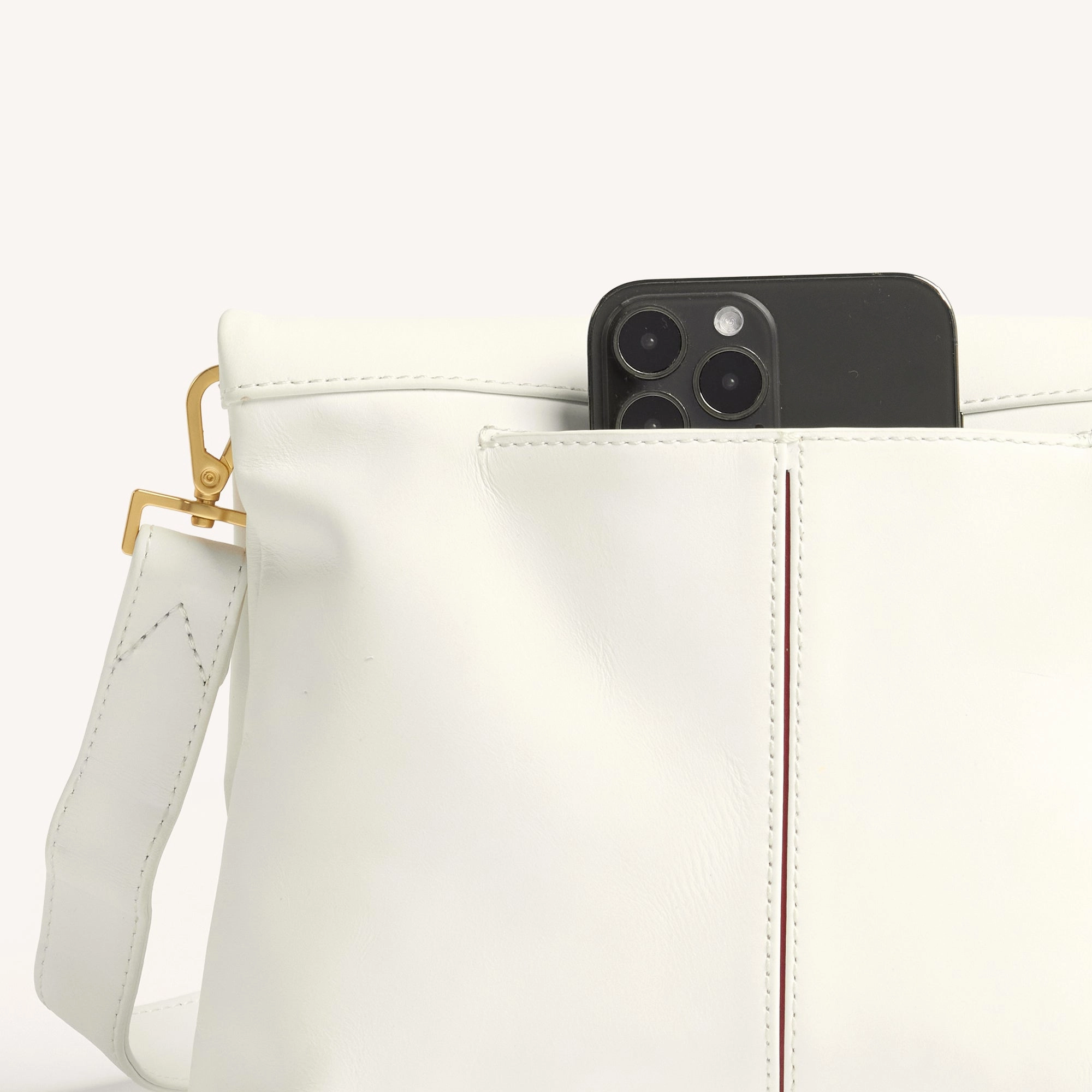 VIP | Sunburst/Brushed Gold | Med
