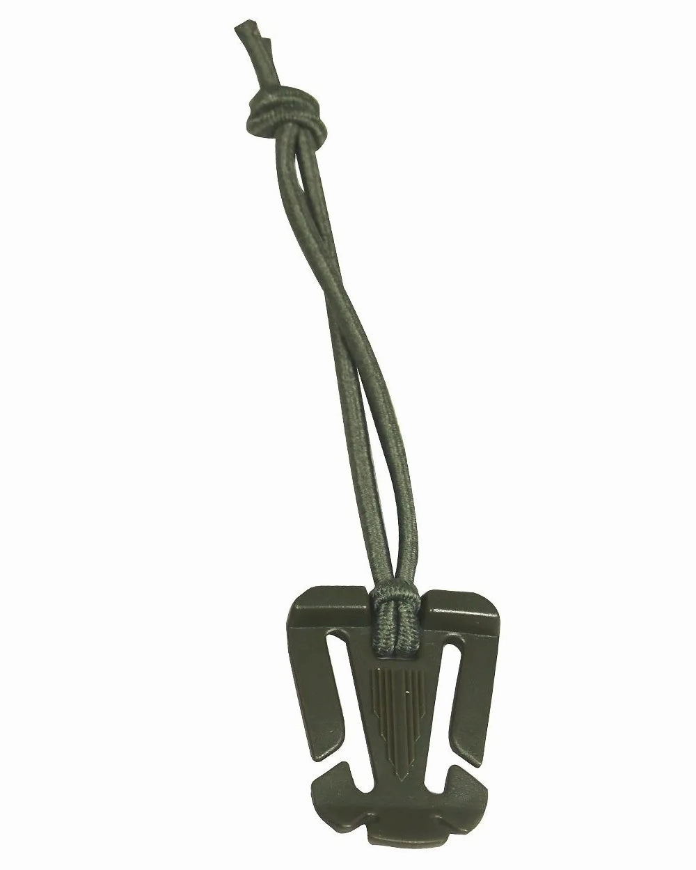 Viper Molle Bungee Retainer