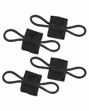 Viper Retainers