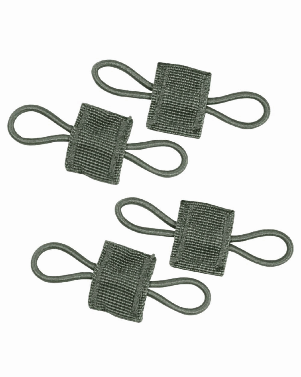 Viper Retainers