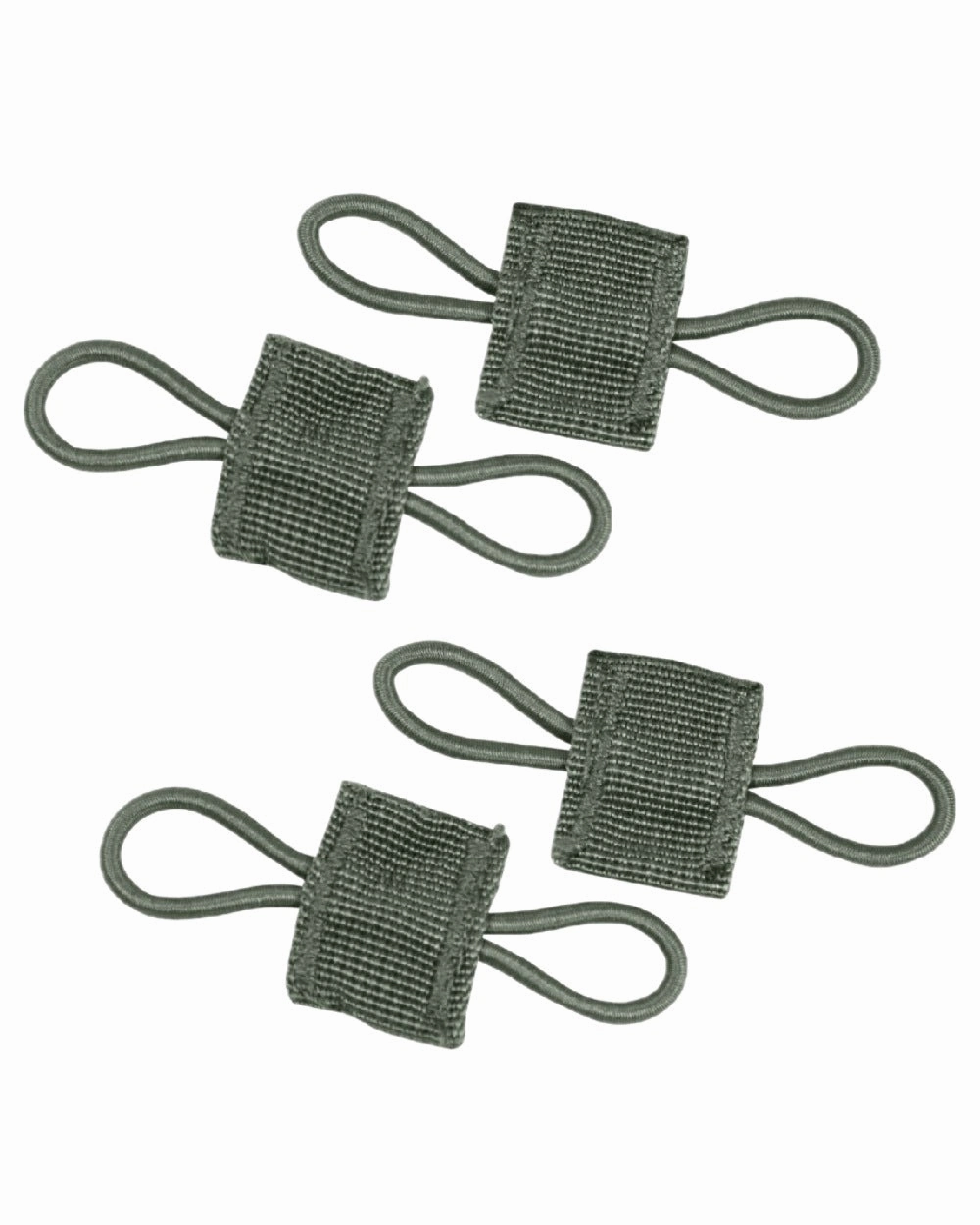 Viper Retainers
