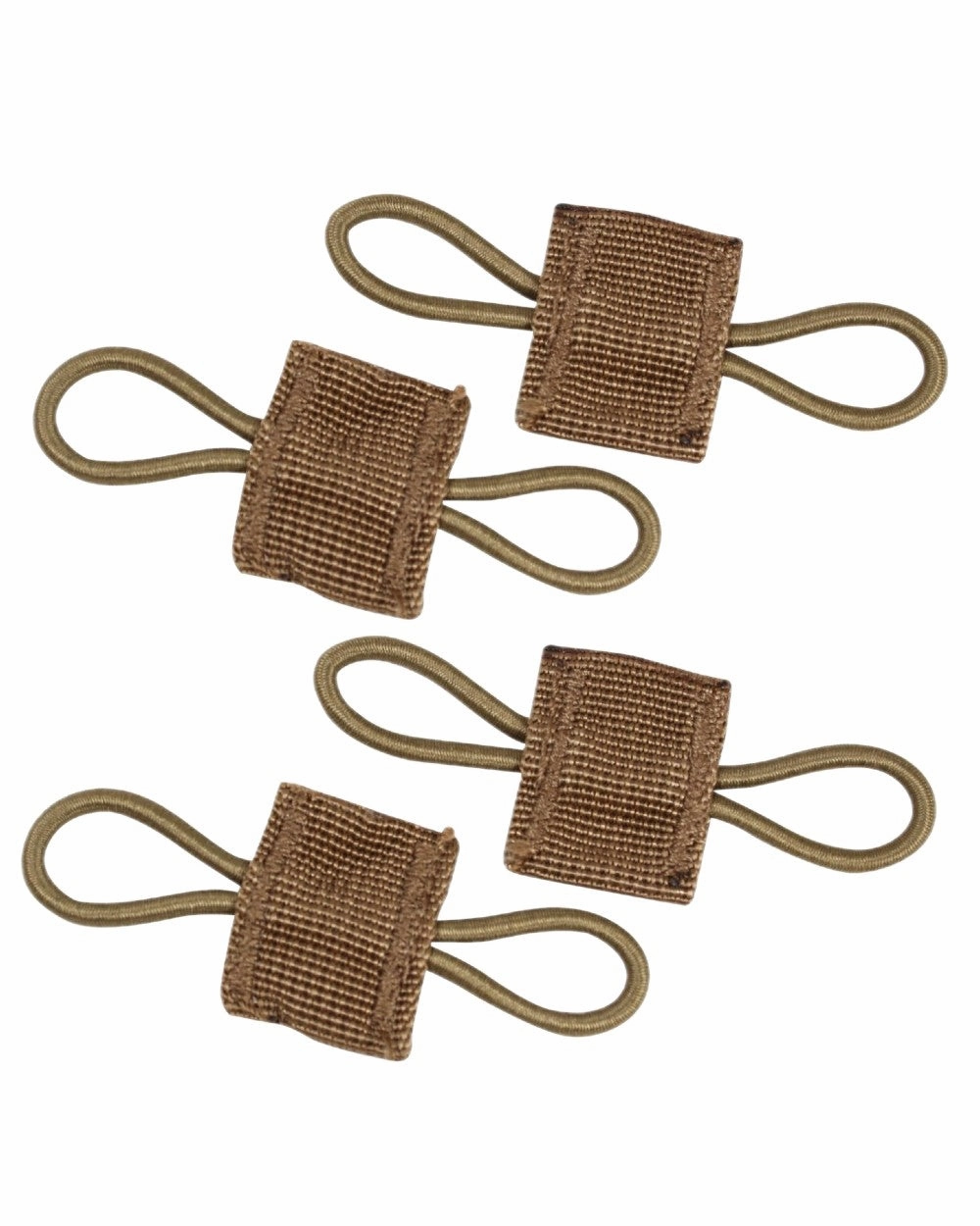Viper Retainers