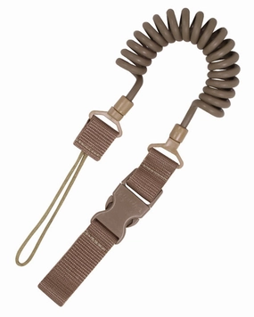 Viper Special Ops Lanyard