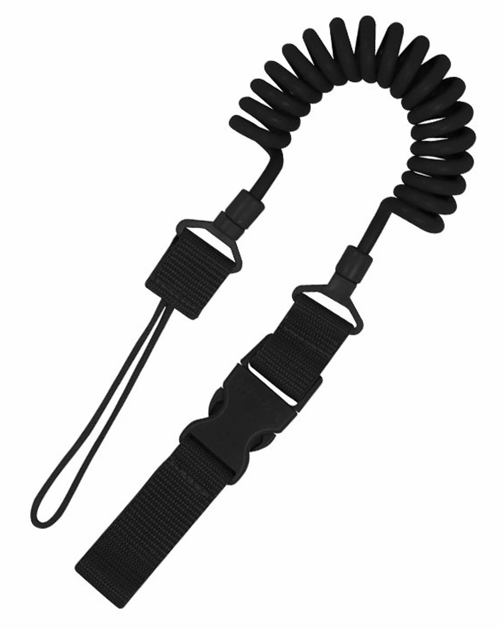 Viper Special Ops Lanyard