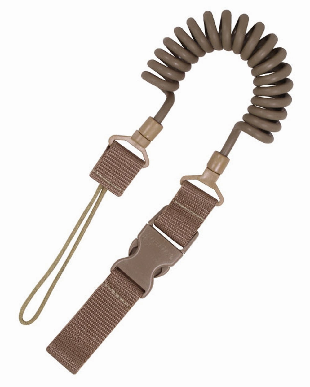 Viper Special Ops Lanyard