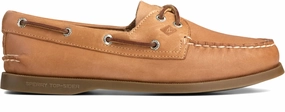 Women's Authentic Original