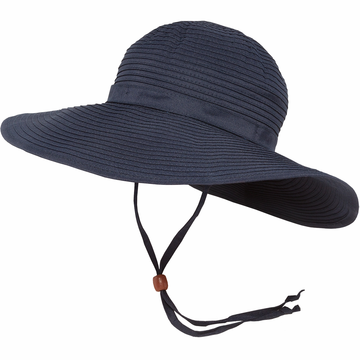 Women's Beach Hat