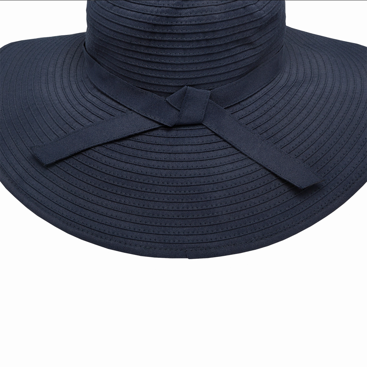 Women's Beach Hat