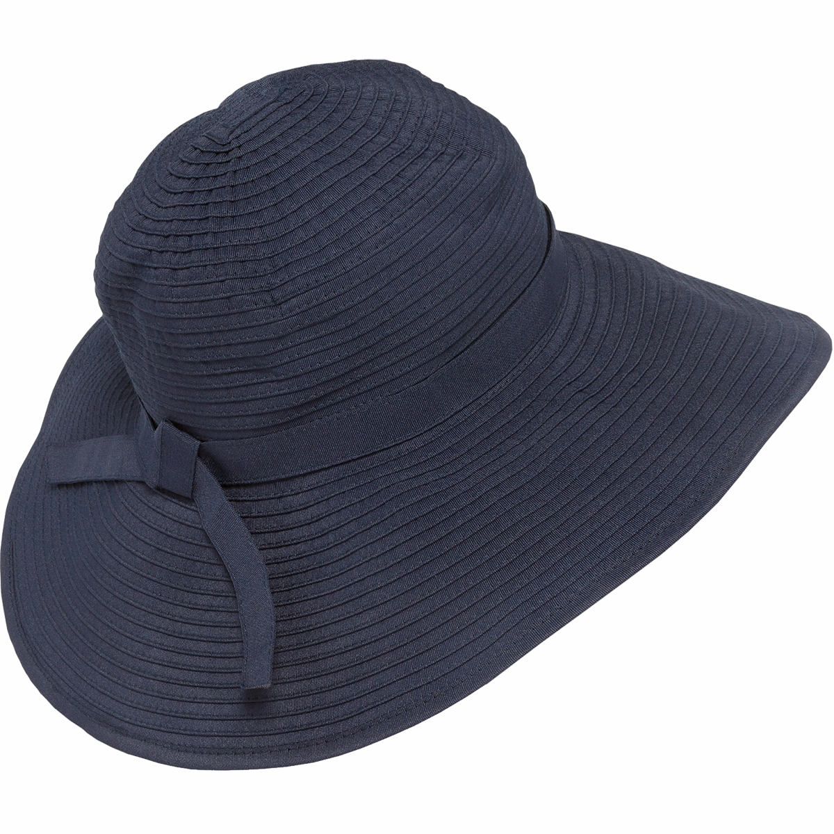 Women's Beach Hat