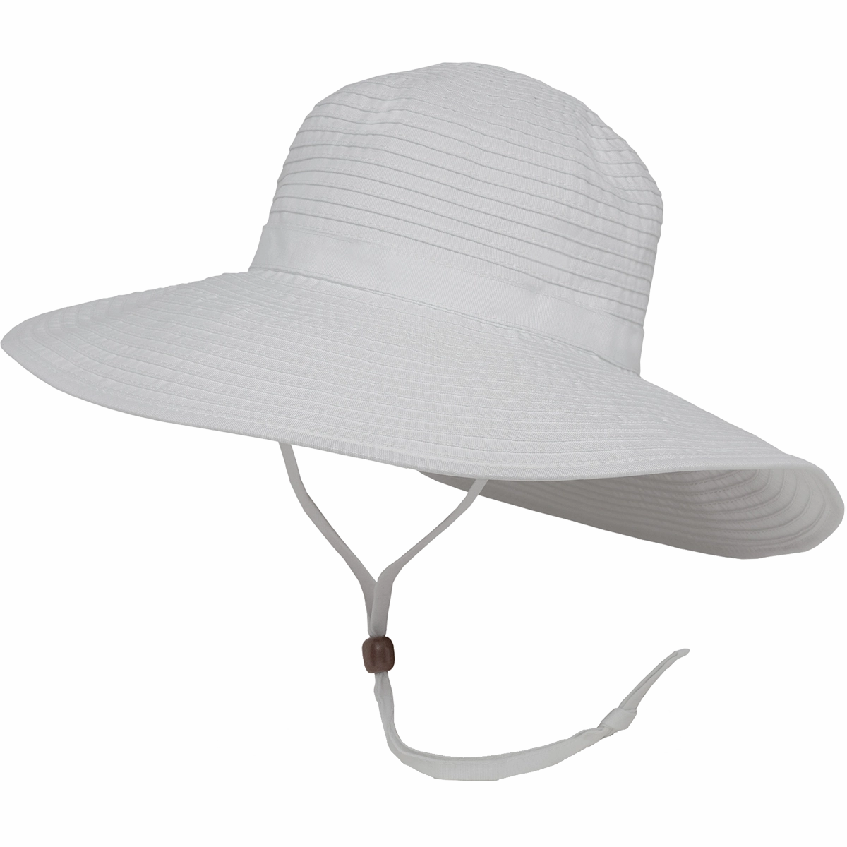 Women's Beach Hat