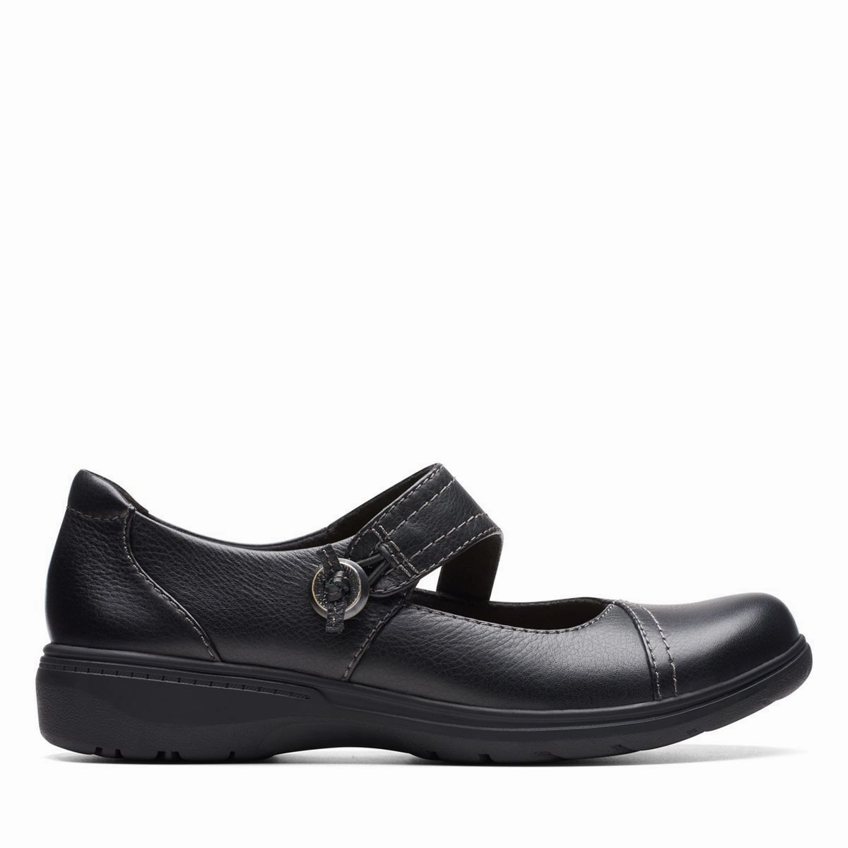 Women's Carleigh Jane