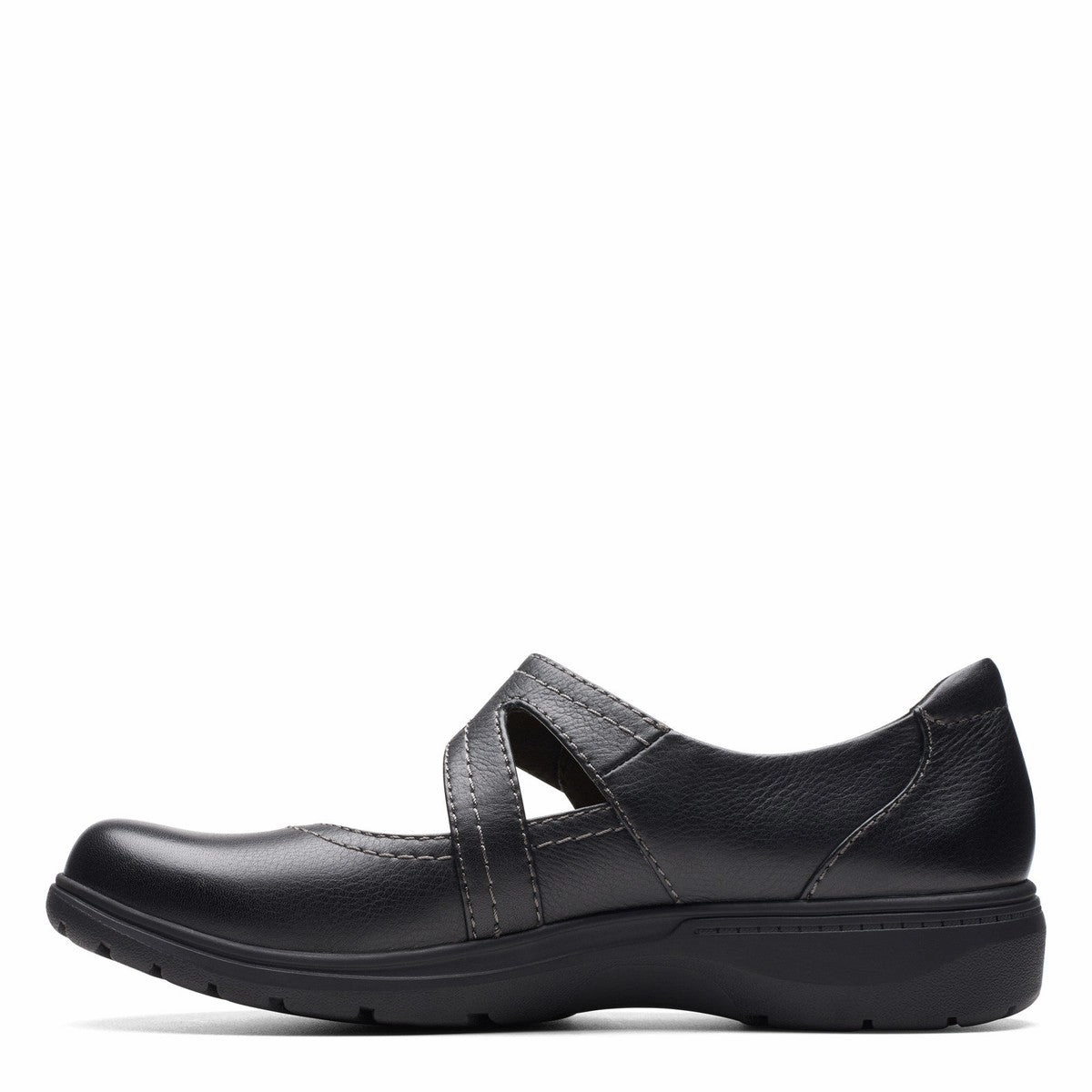 Women's Carleigh Jane