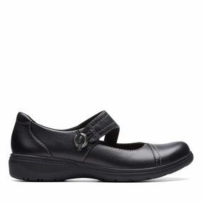 Women's Carleigh Jane
