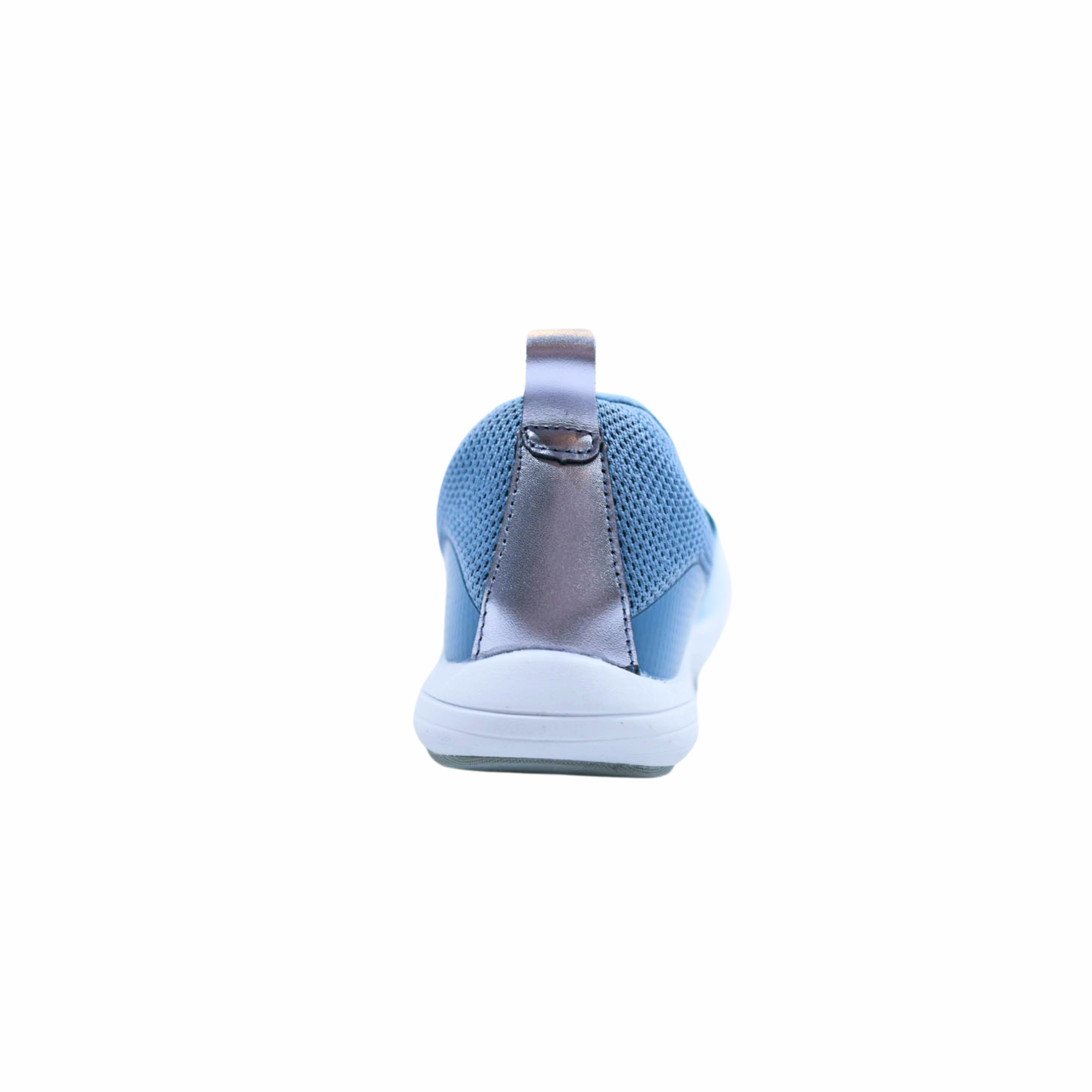 Women's Carrie ST