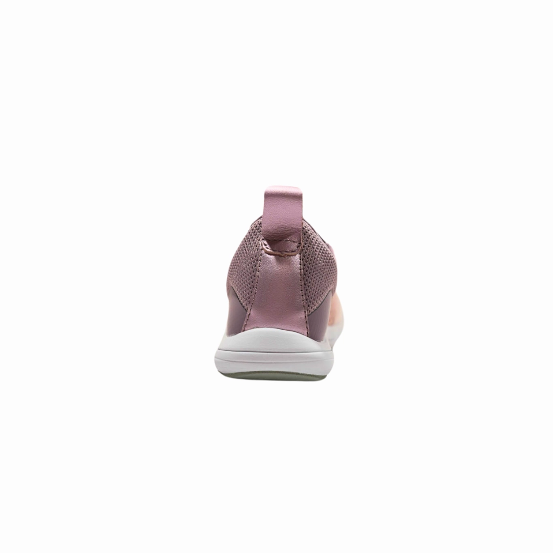 Women's Carrie ST