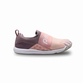 Women's Carrie ST