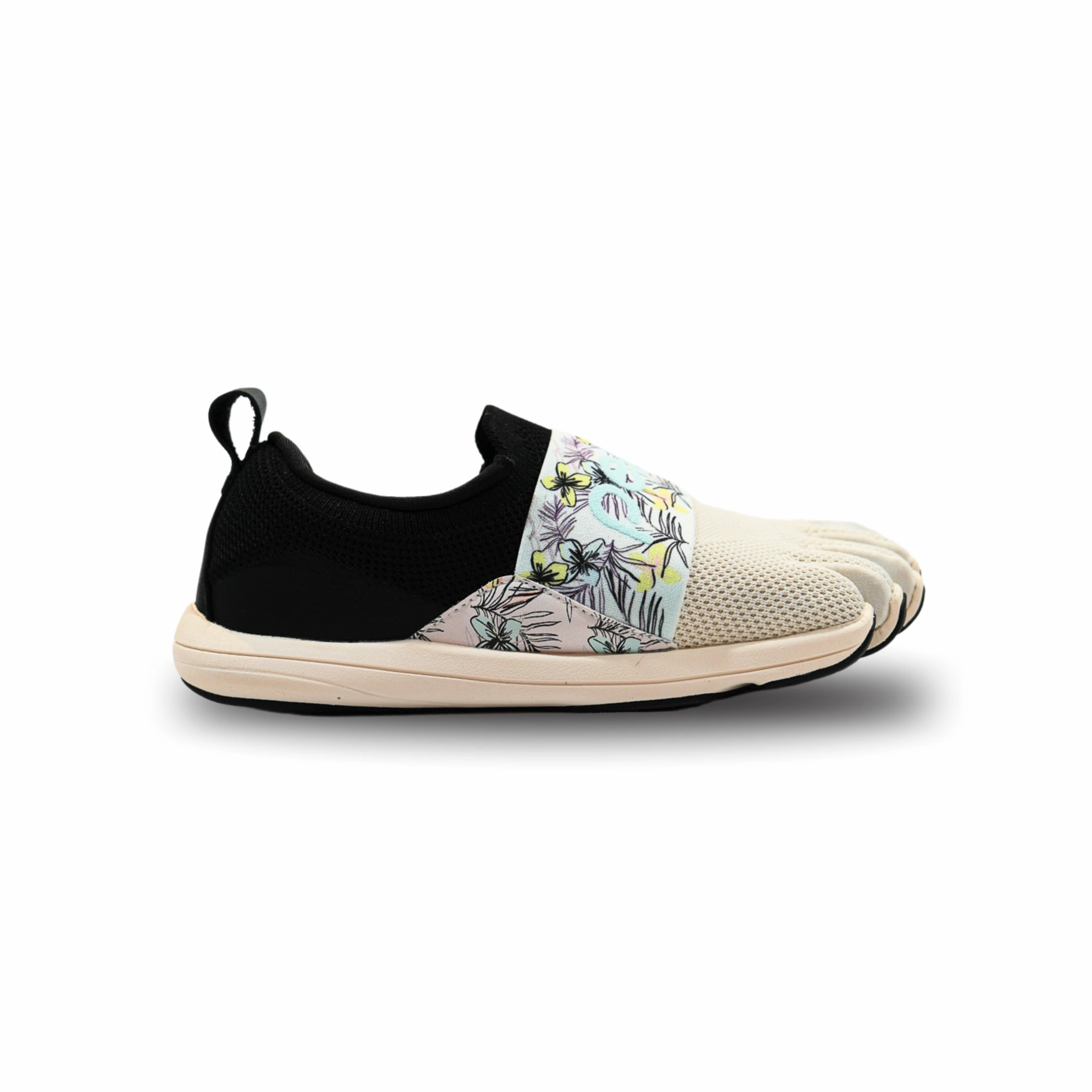 Women's Carrie ST