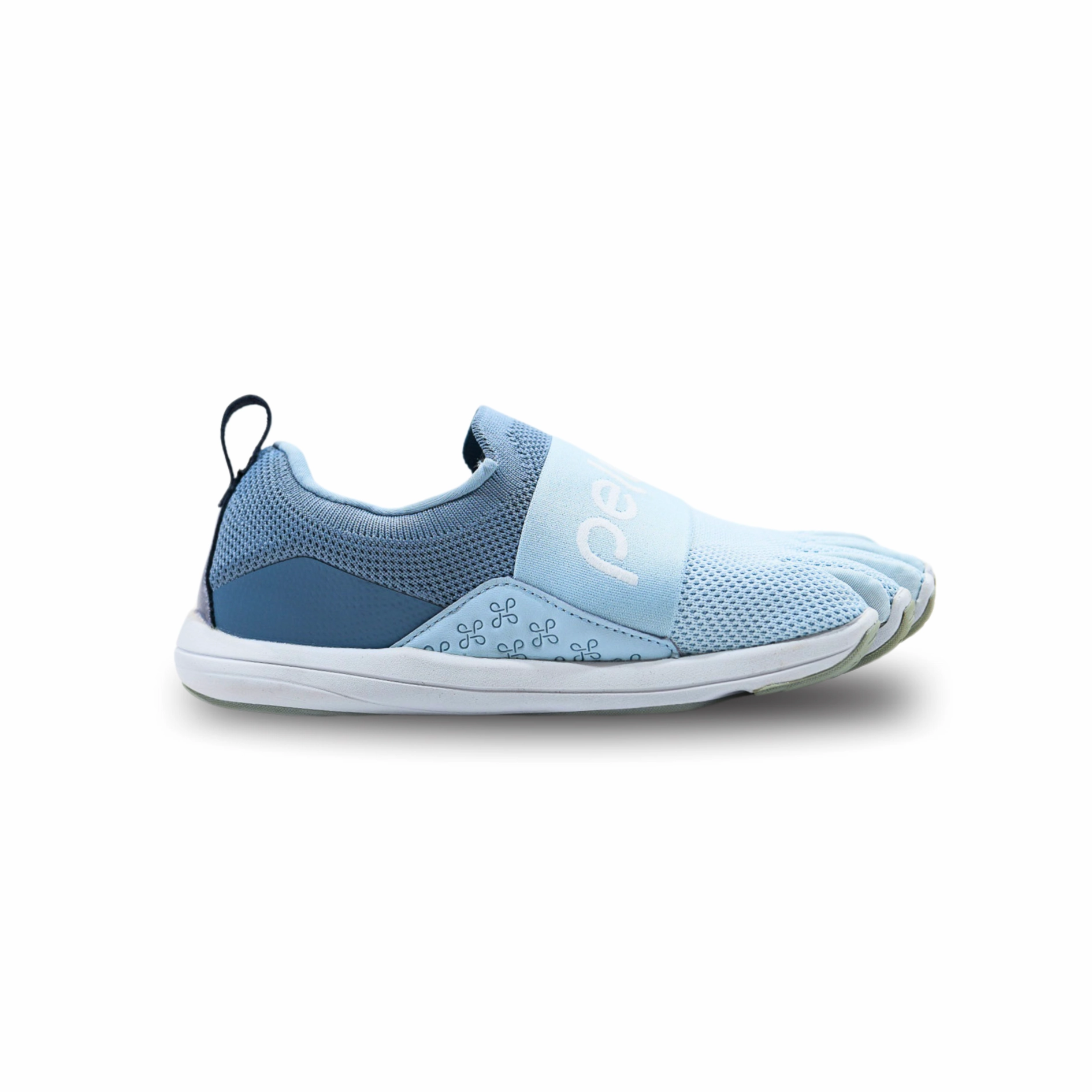 Women's Carrie ST