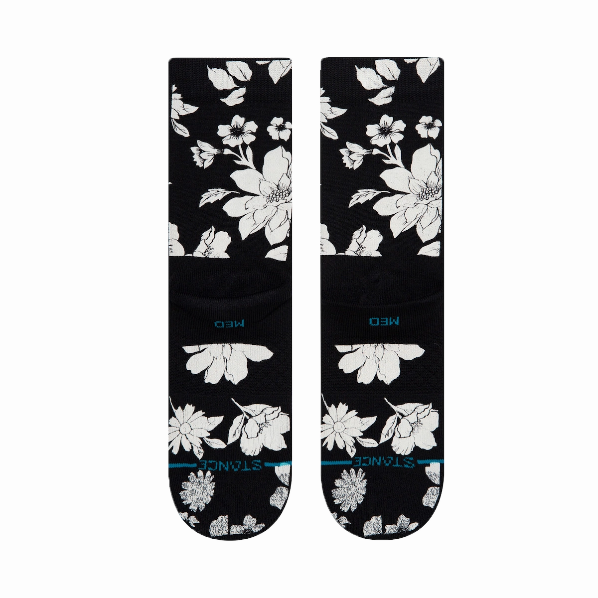 Women's Definitive Crew