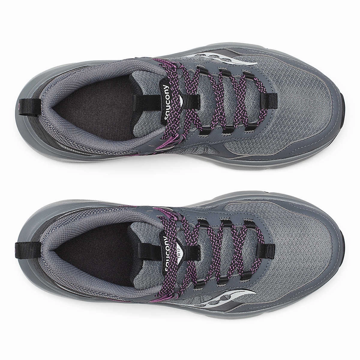 Women's Excursion TR17