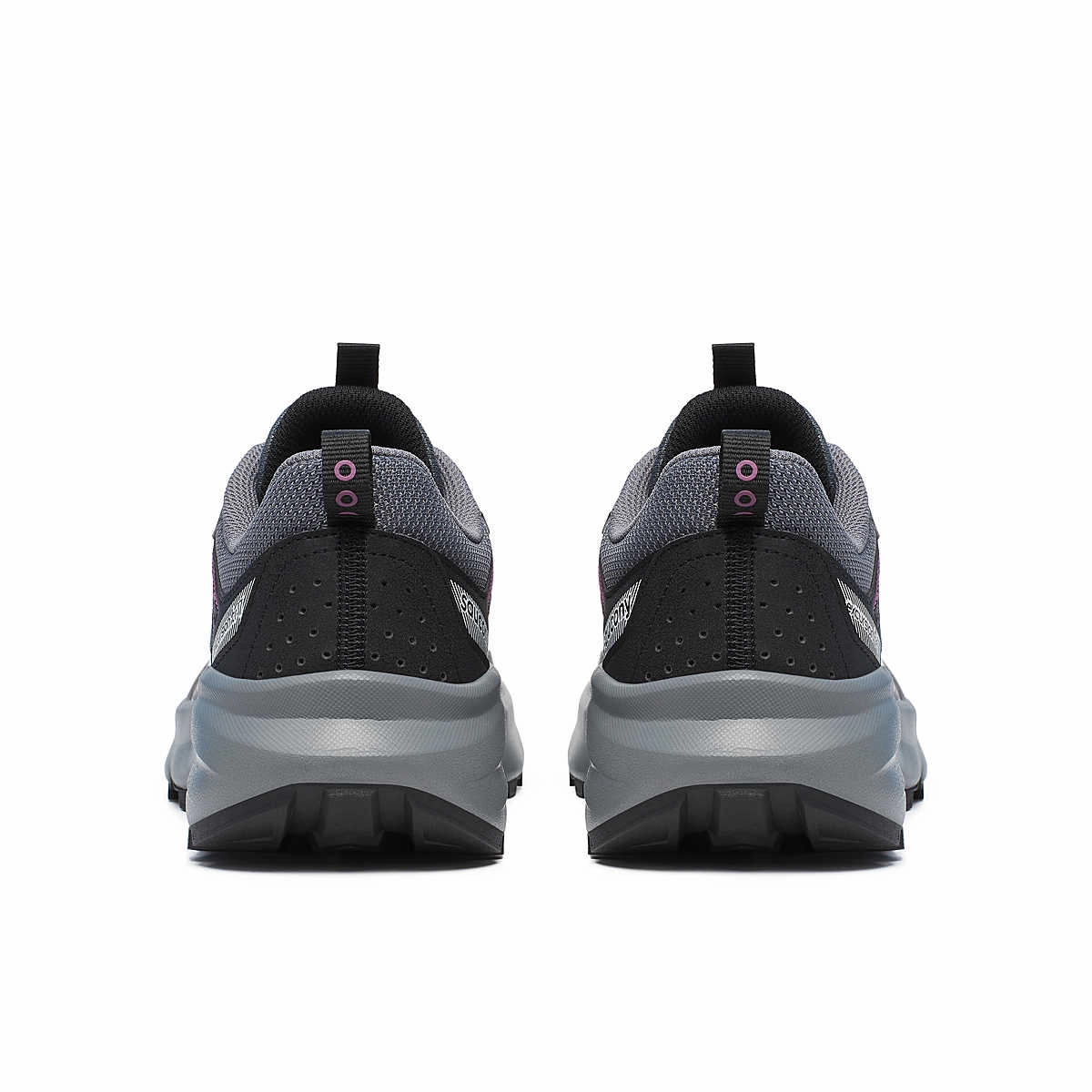 Women's Excursion TR17