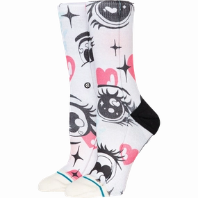 Women's For U Only
