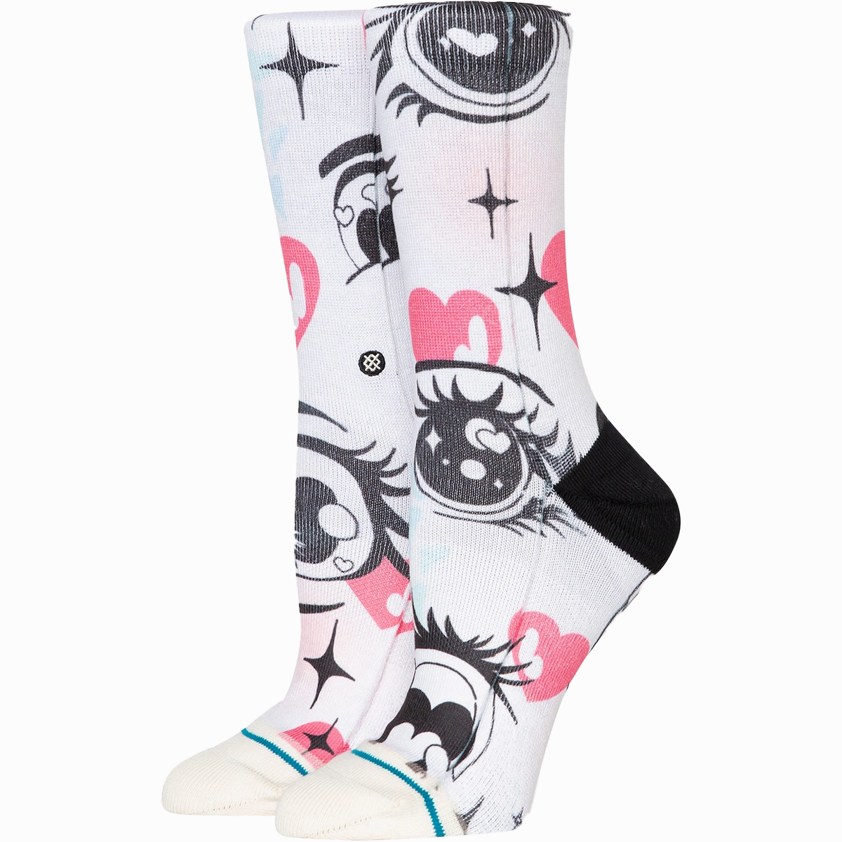 Women's For U Only