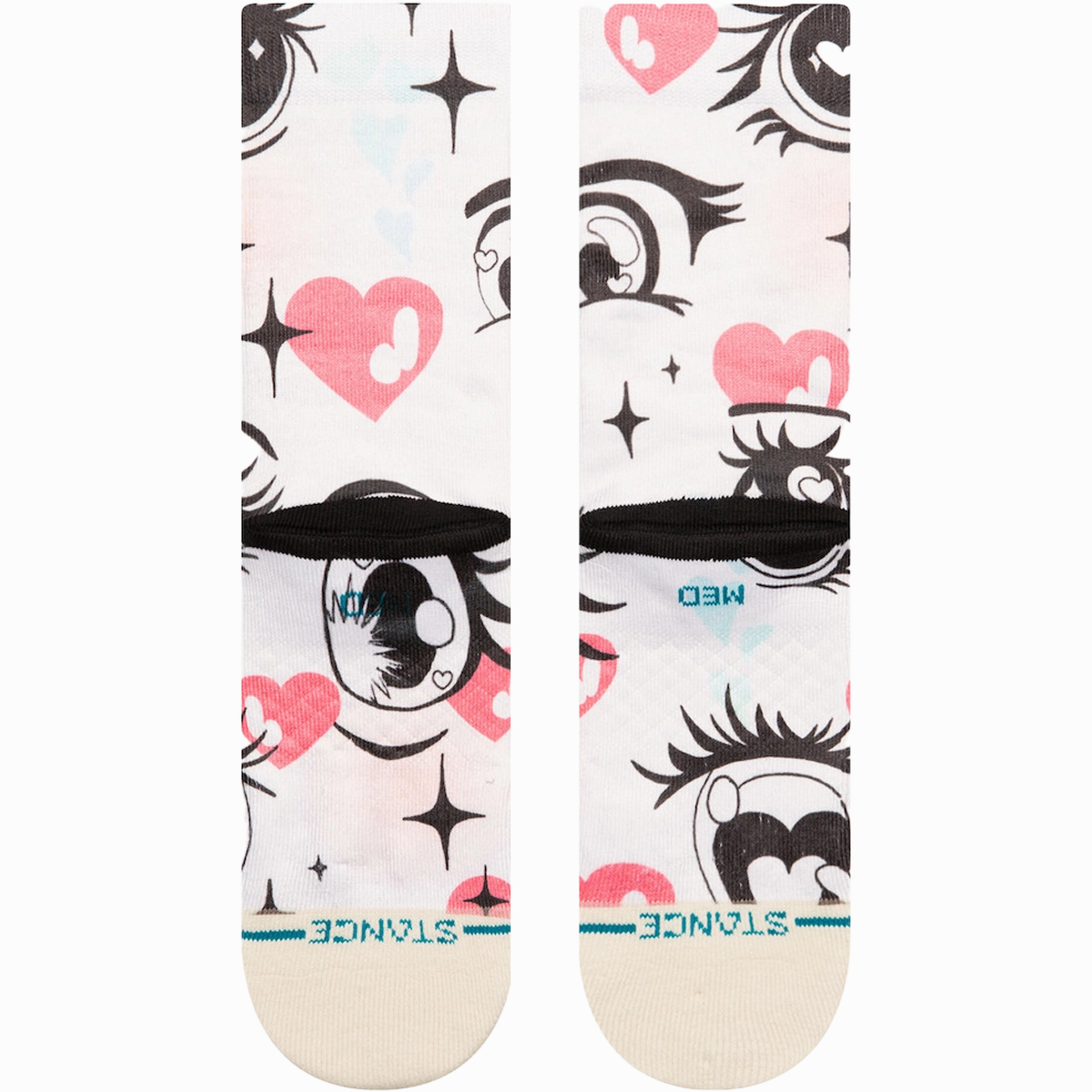 Women's For U Only