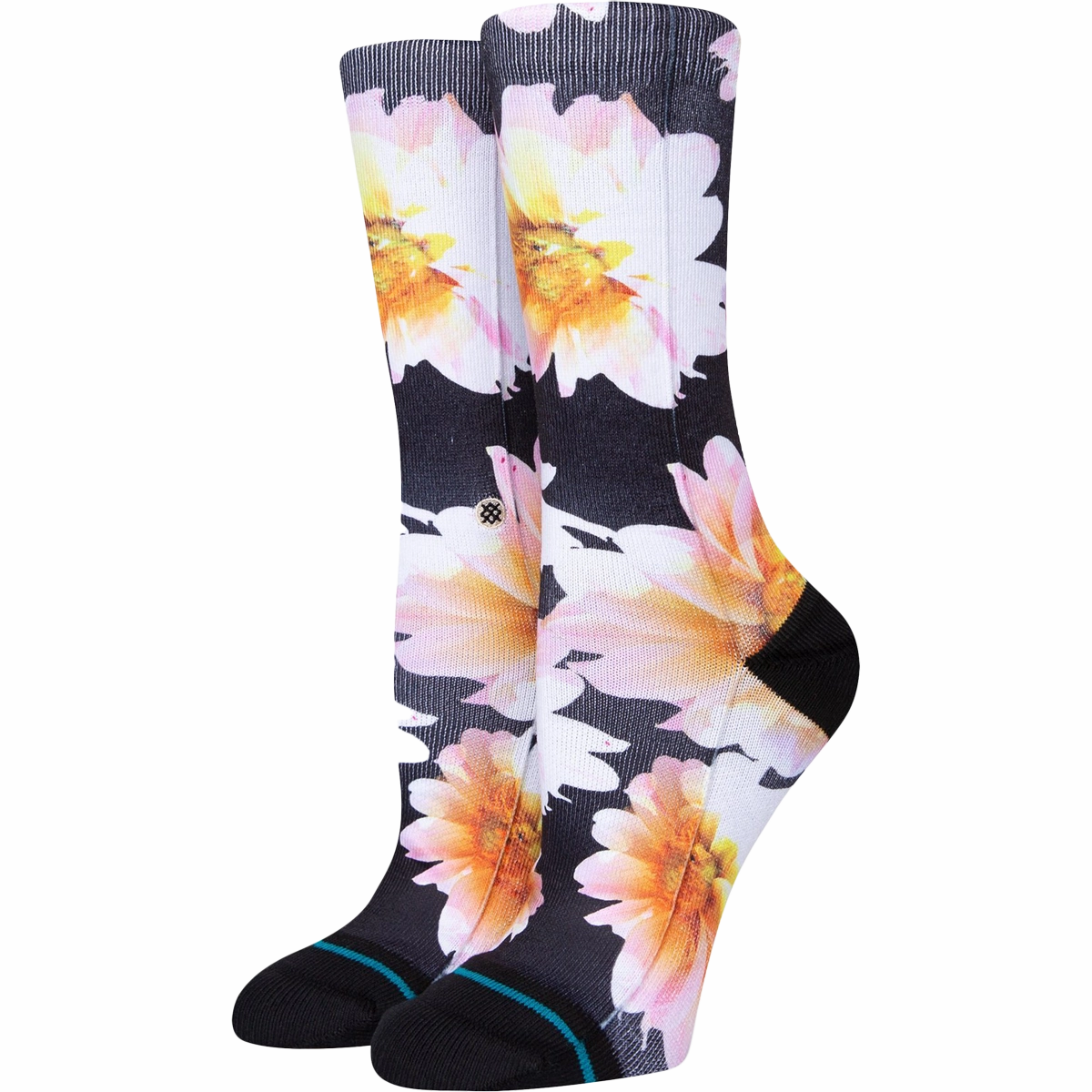 Women's High Volume