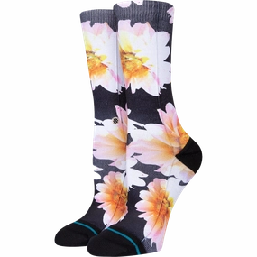 Women's High Volume