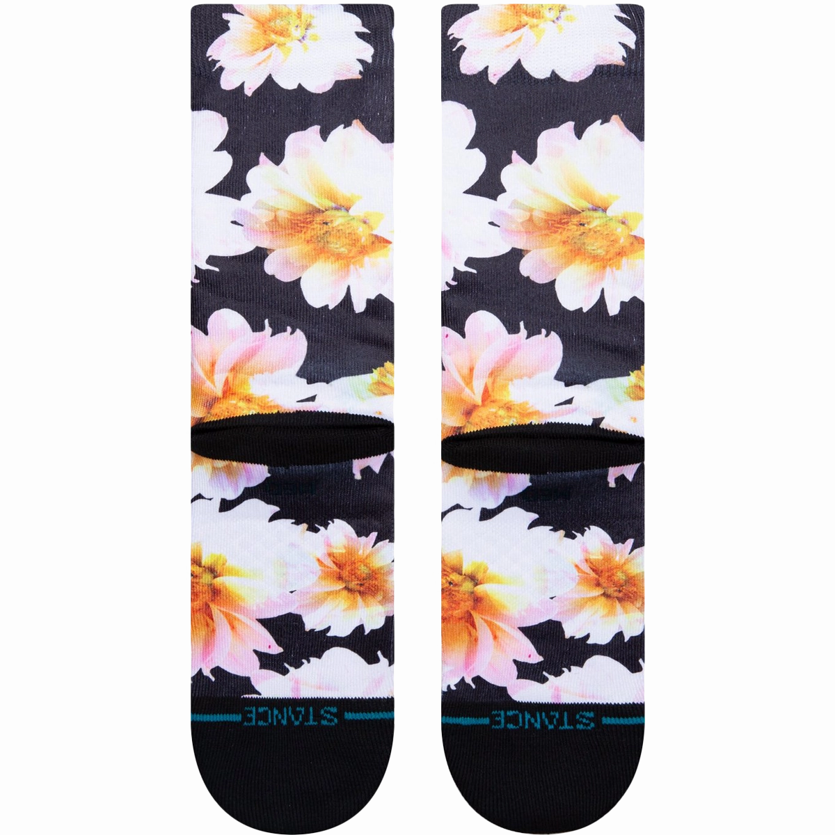 Women's High Volume