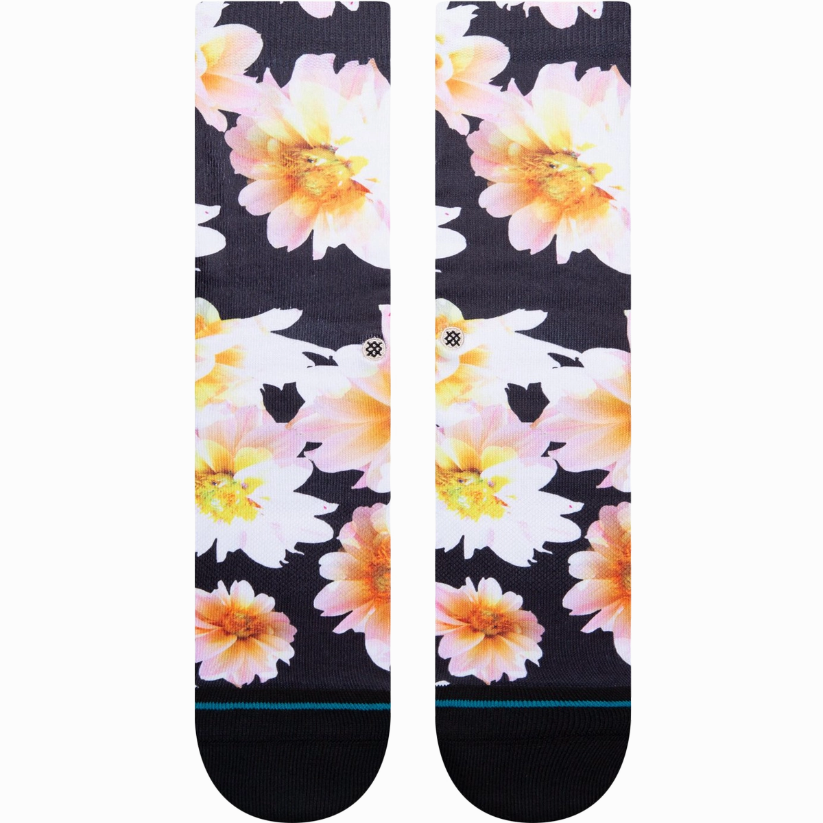 Women's High Volume