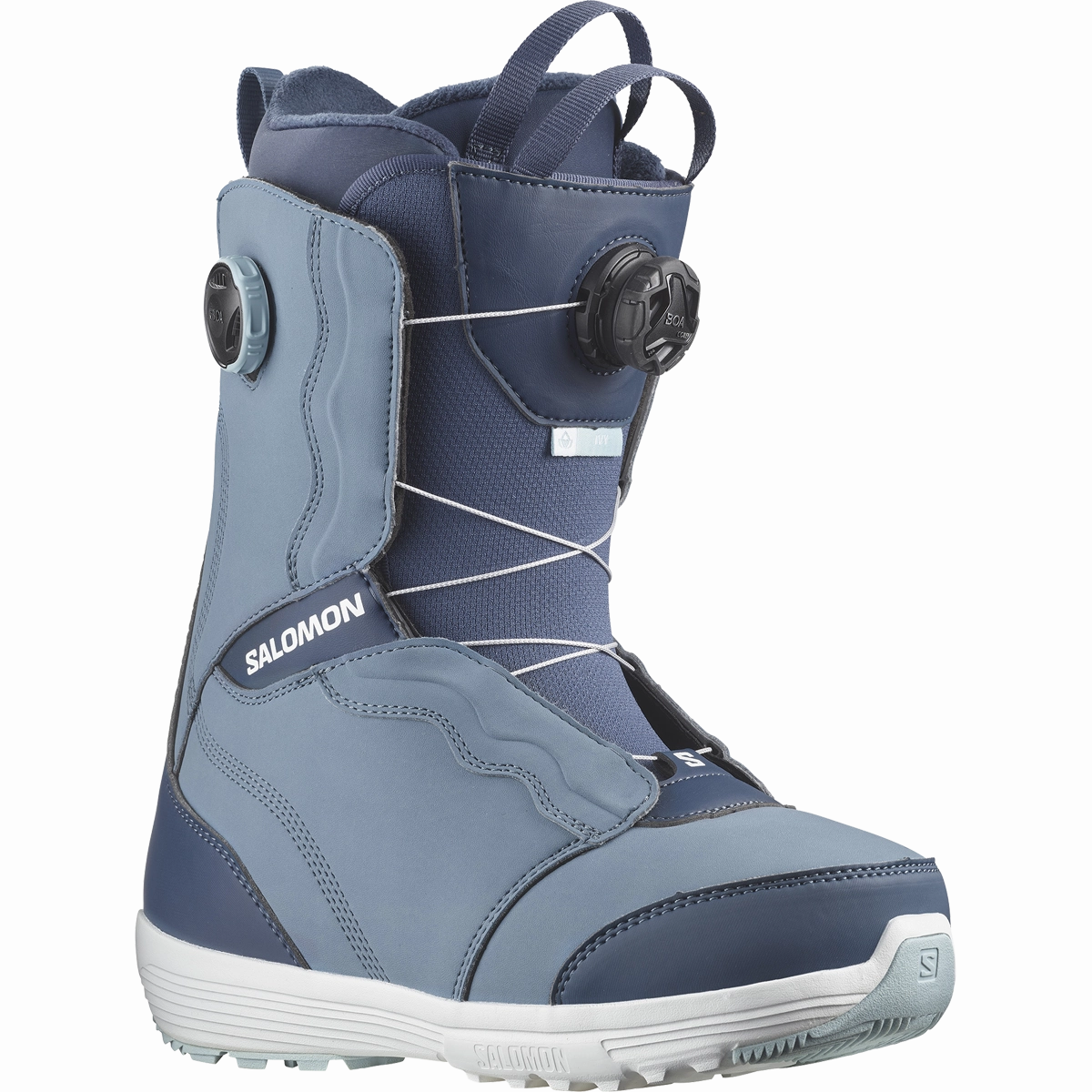 Women's Ivy SJ BOA