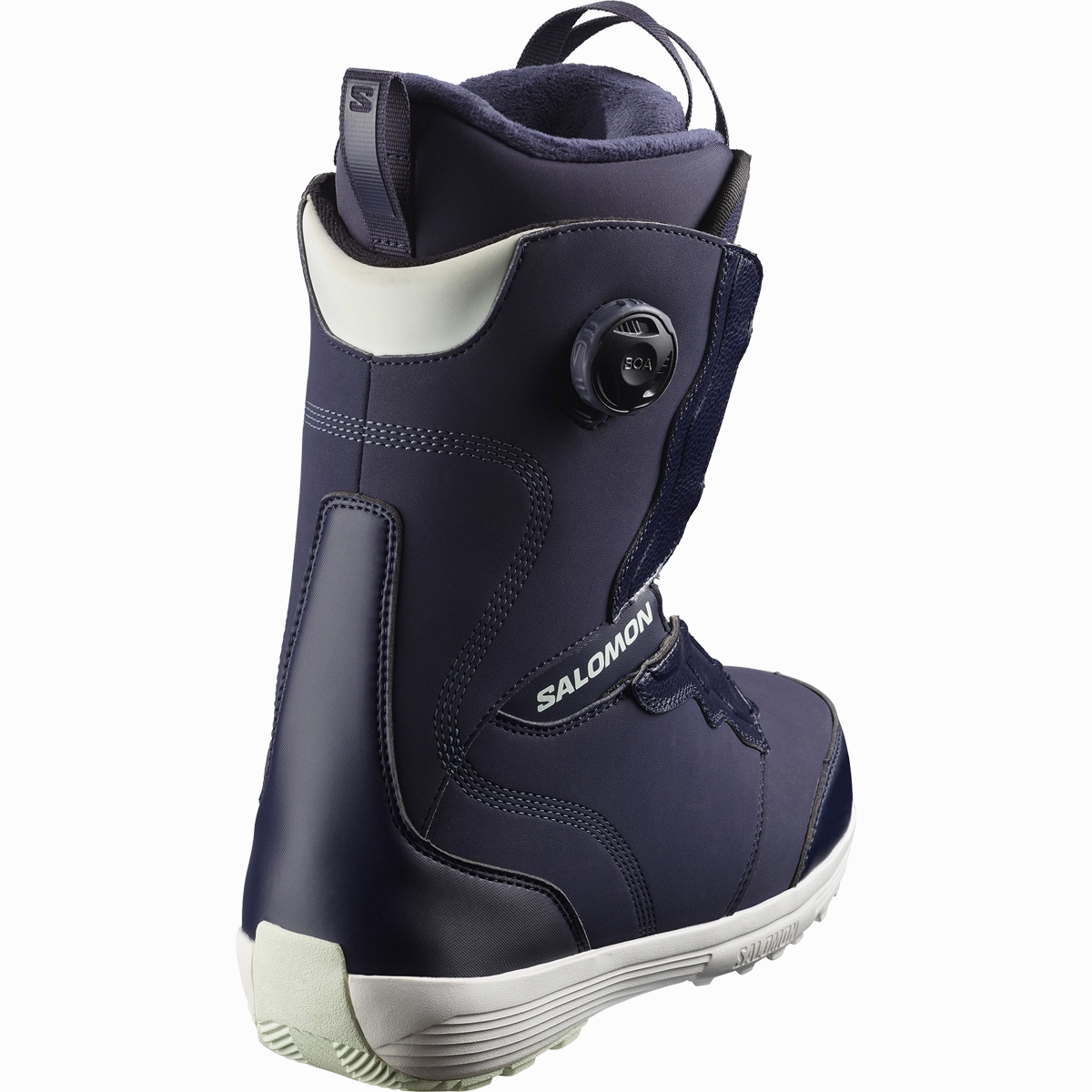 Women's Ivy SJ BOA