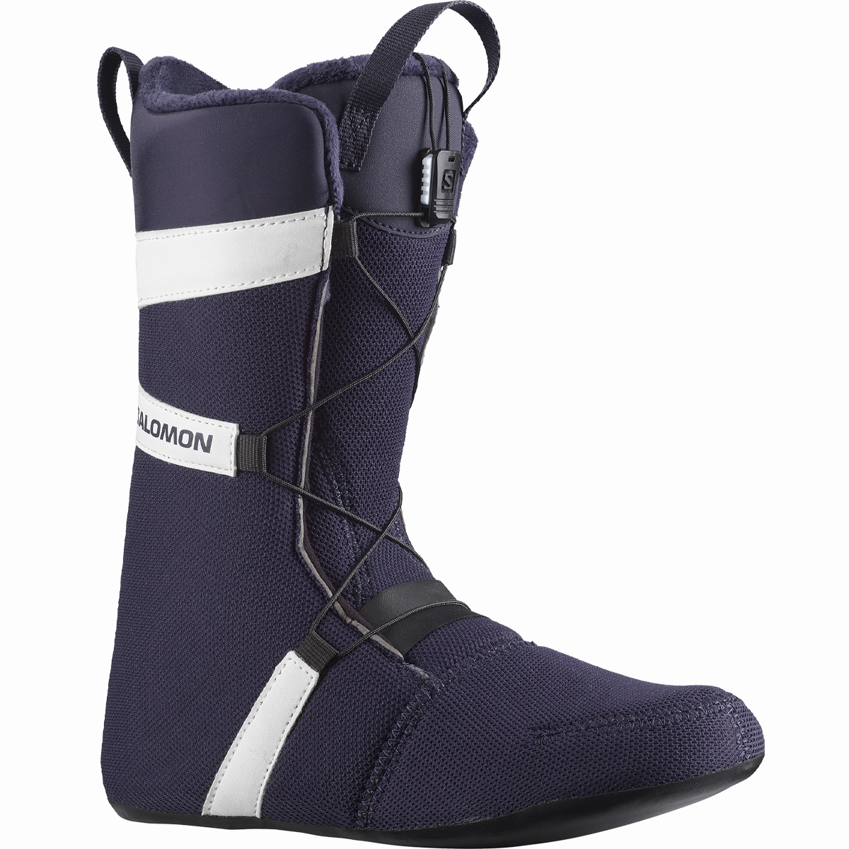 Women's Ivy SJ BOA