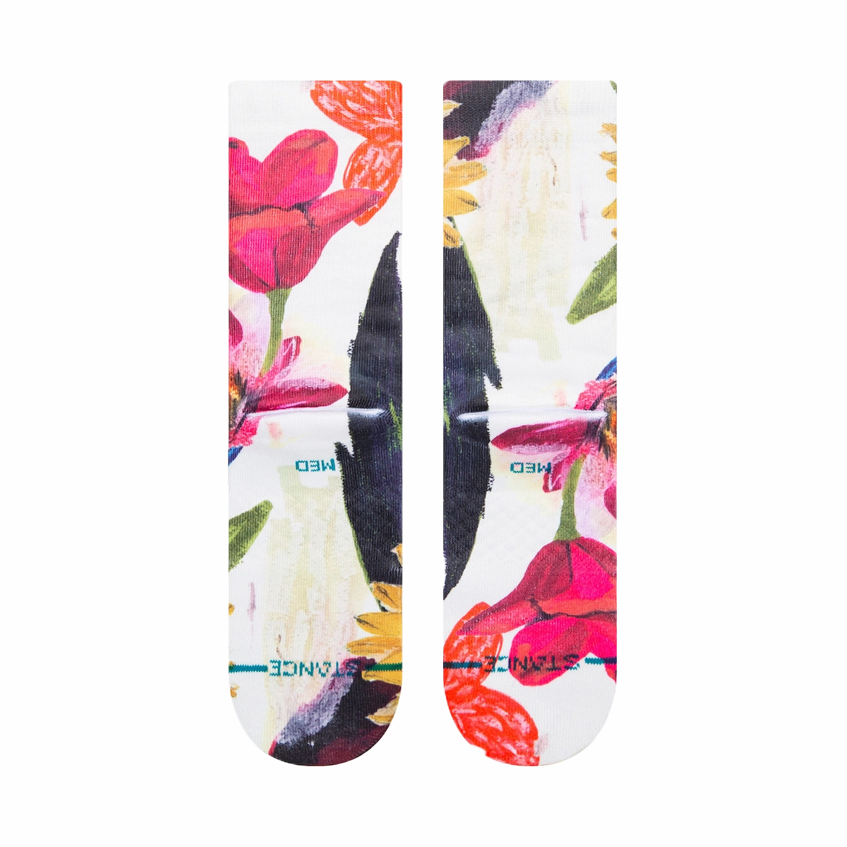 Women's Lucid Crew