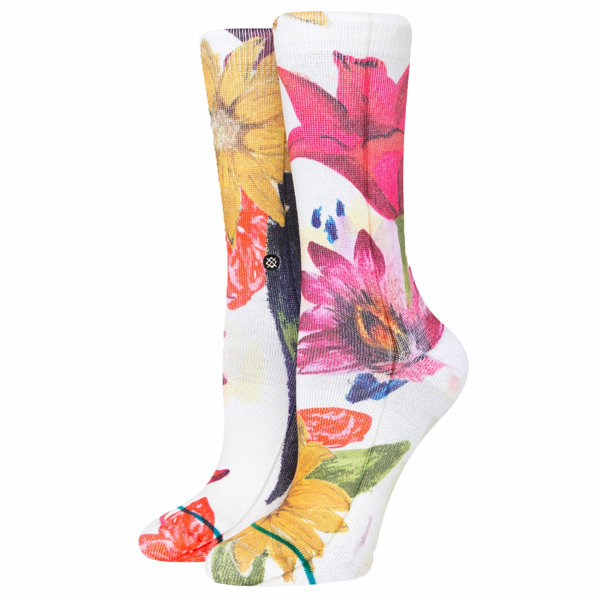 Women's Lucid Crew