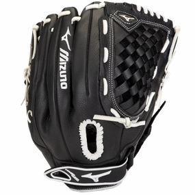 Women's Prospect Select Series Fastpitch 12.5" - Left Hand Throw