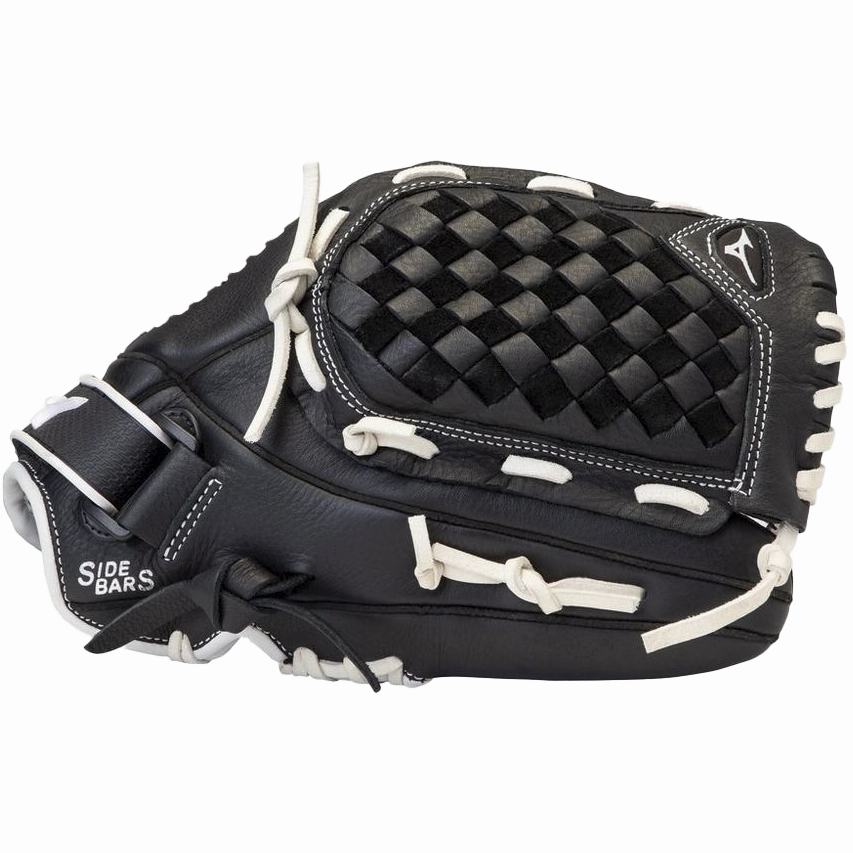 Women's Prospect Select Series Fastpitch 12" - Right Hand Throw