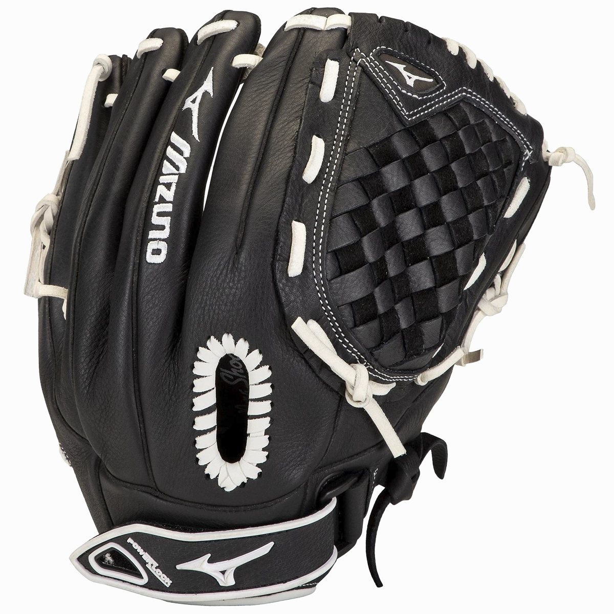 Women's Prospect Select Series Fastpitch 12" - Right Hand Throw