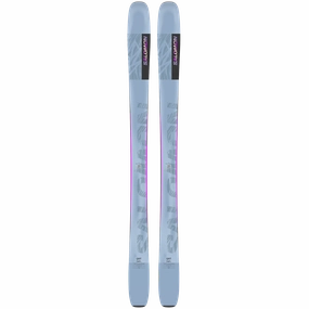Women's QST Lux 92