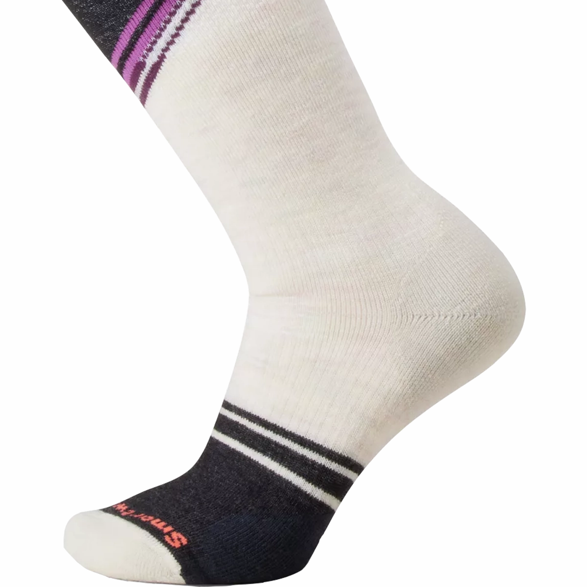 Women's Snowboard Full Cushion Moon Energy OTC